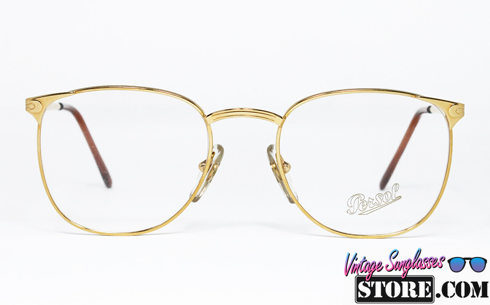 Persol RATTI ALYA 52mm