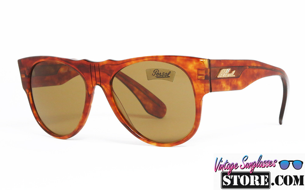 Persol RATTI ANDREA/50 col. 31