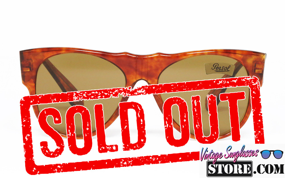 Persol RATTI ANDREA/50 col. 31
