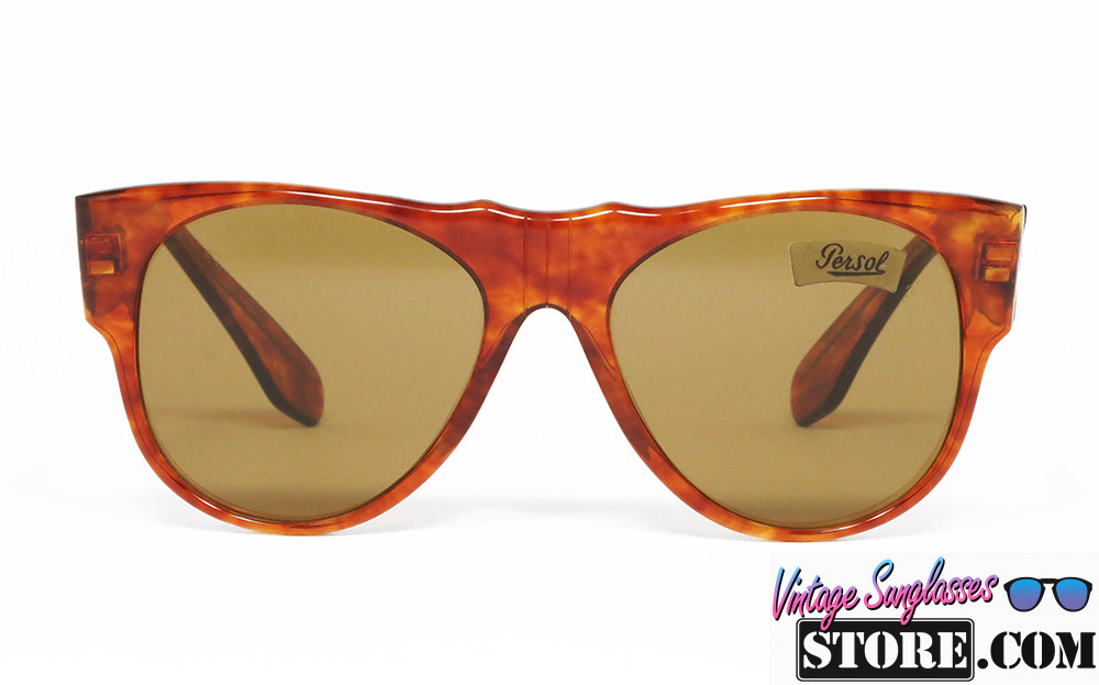 Persol RATTI ANDREA/50 col. 31