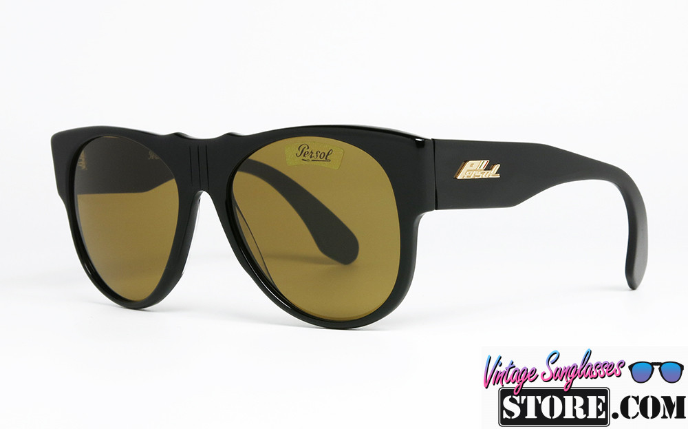 Persol RATTI ANDREA/52 col. 95