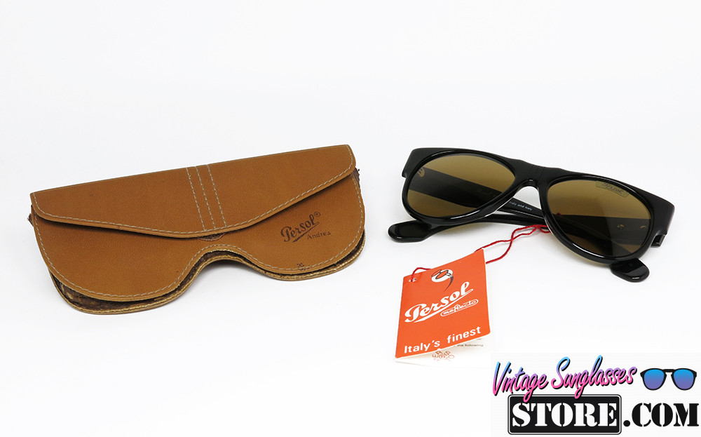 Persol RATTI ANDREA/52 col. 95