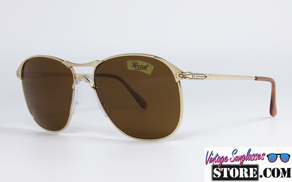 Persol RATTI ANTARES 53mm