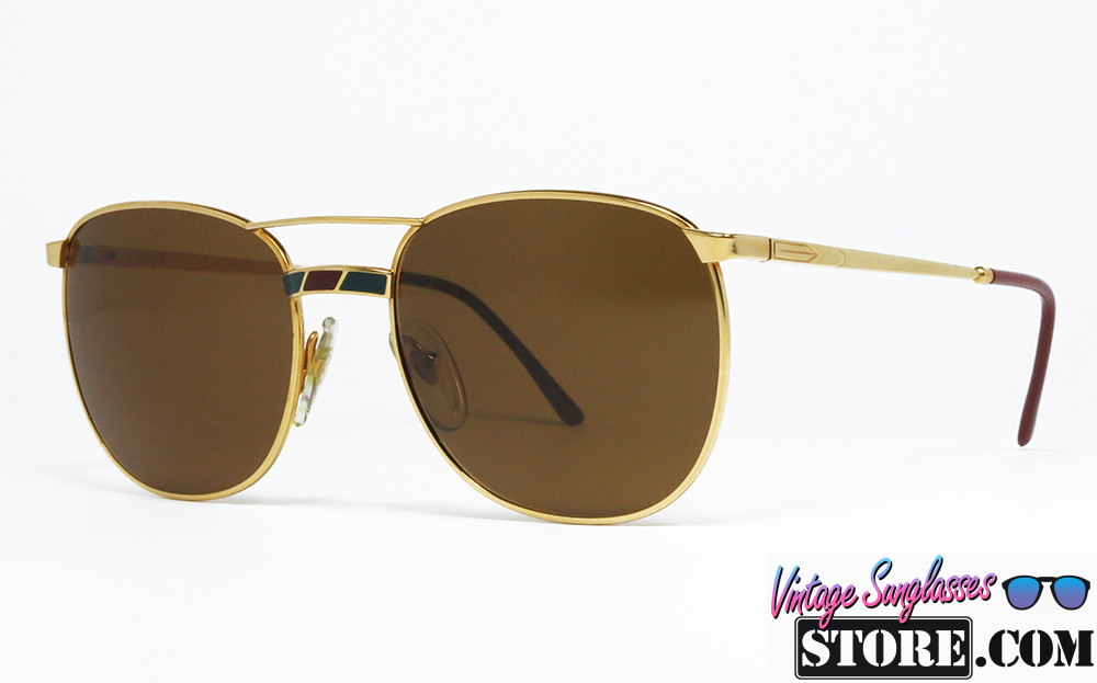 Persol RATTI AVON