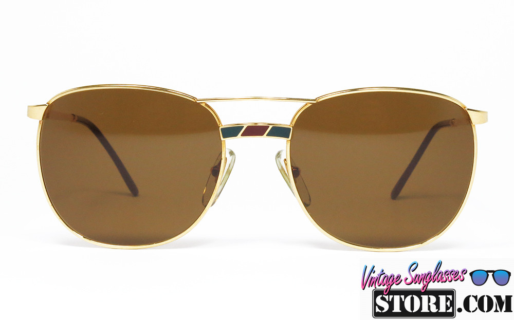 Persol RATTI AVON