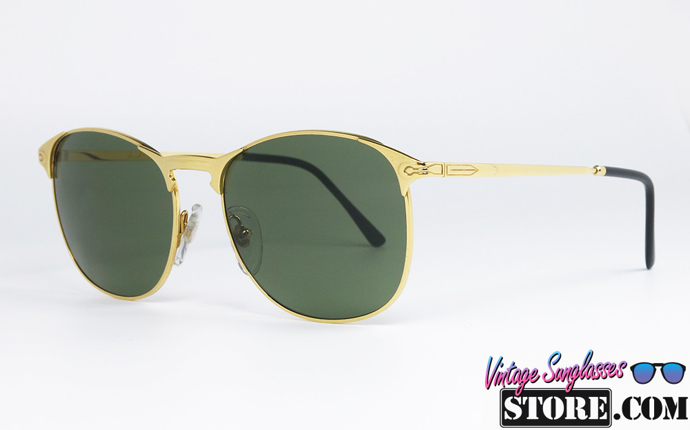 Persol RATTI BAHIA 55mm