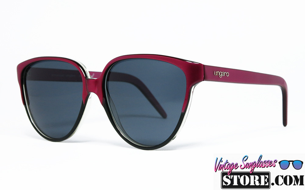 Persol by EMANUEL UNGARO 560 1R