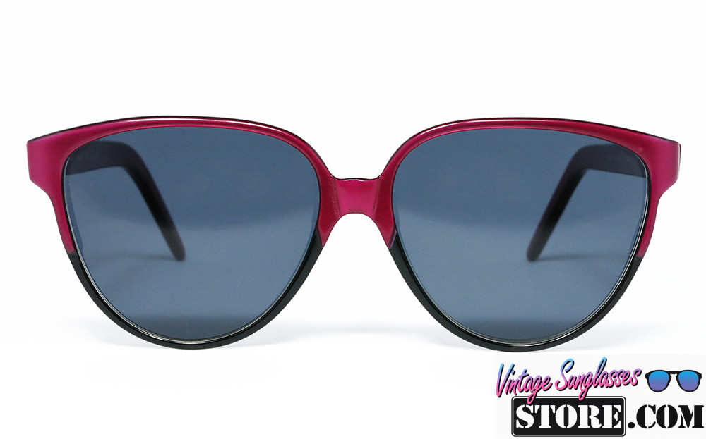 Persol by EMANUEL UNGARO 560 1R