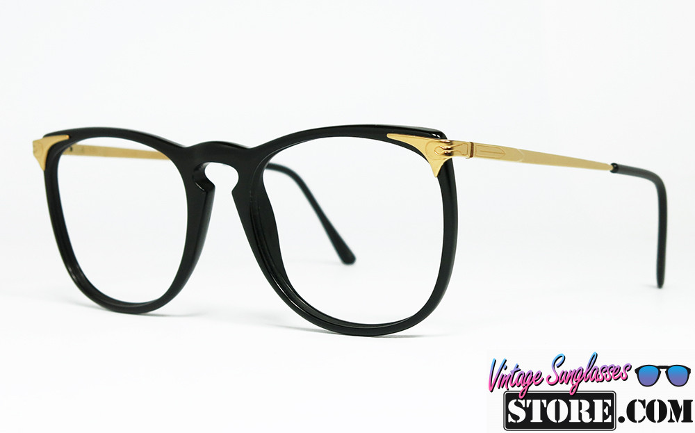 Persol RATTI CELLOR 3 col. 95