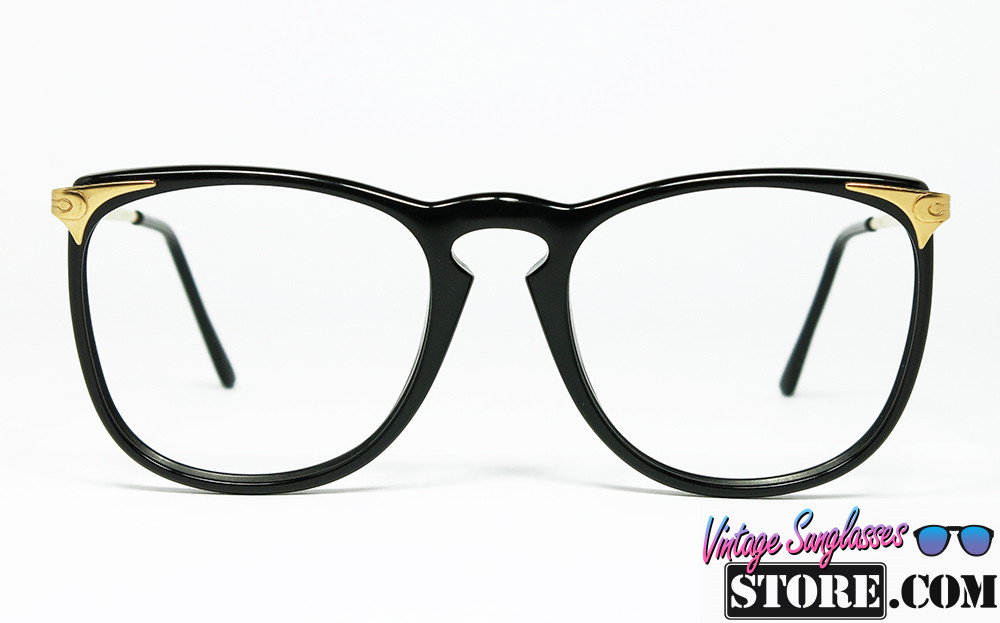 Persol RATTI CELLOR 3 col. 95