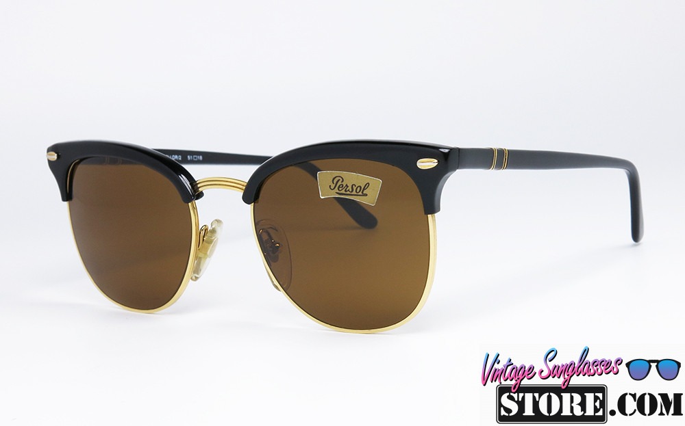 Persol RATTI CELLOR-2 col. 95