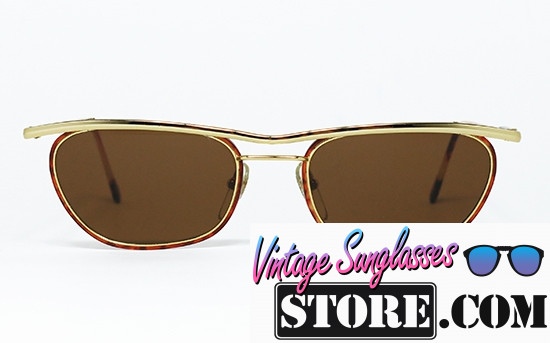 Persol RATTI Drake col. 52