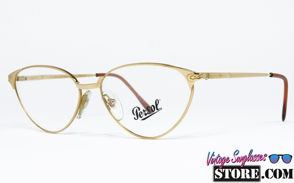 Persol RATTI EDA