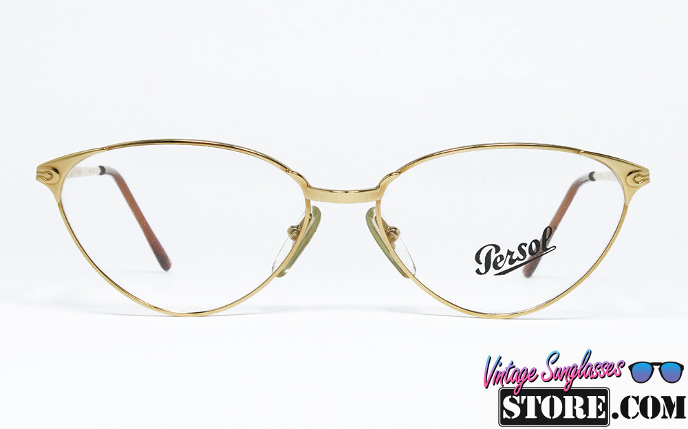 Persol RATTI EDA