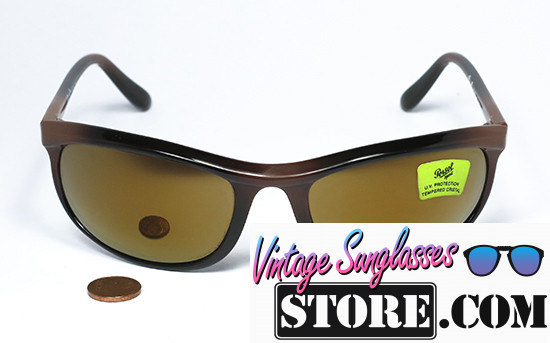 Persol RATTI 649-4 col 24 