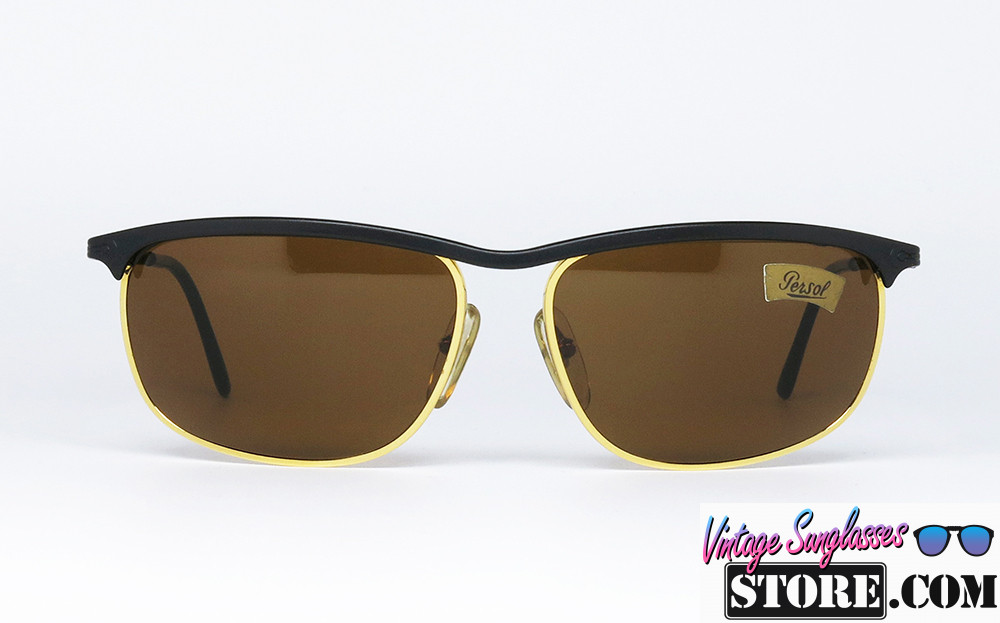 Persol RATTI KEY WEST Tempered