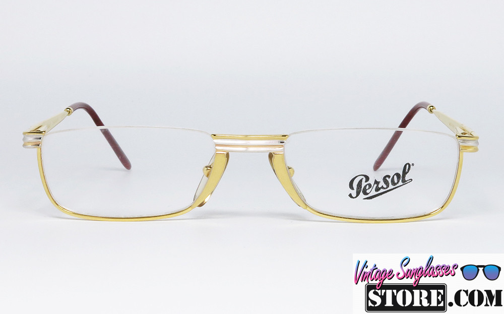 Persol RATTI LANCASTER Nylor
