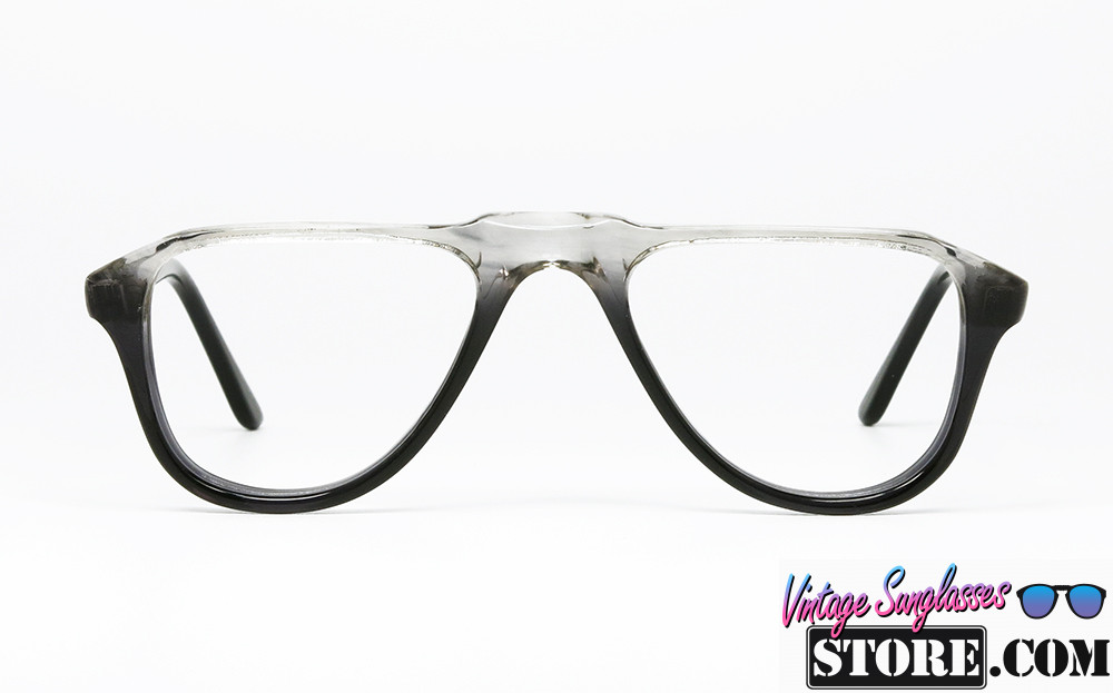 Persol RATTI LECTOR 90 fumè