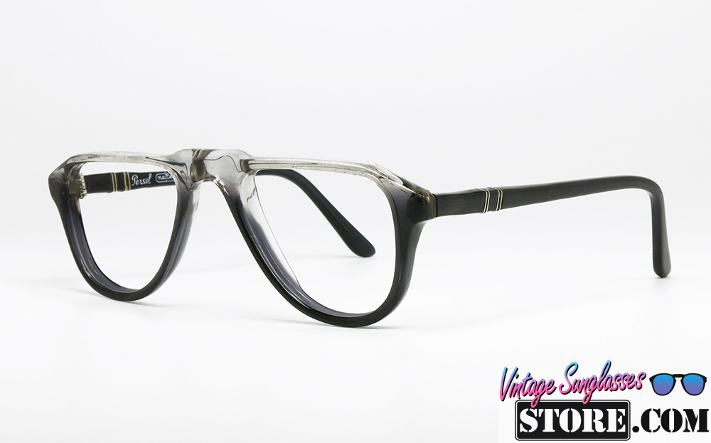 Persol RATTI LECTOR 90 fumè
