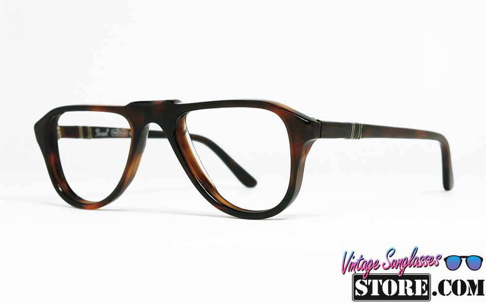 Persol RATTI LECTOR 90