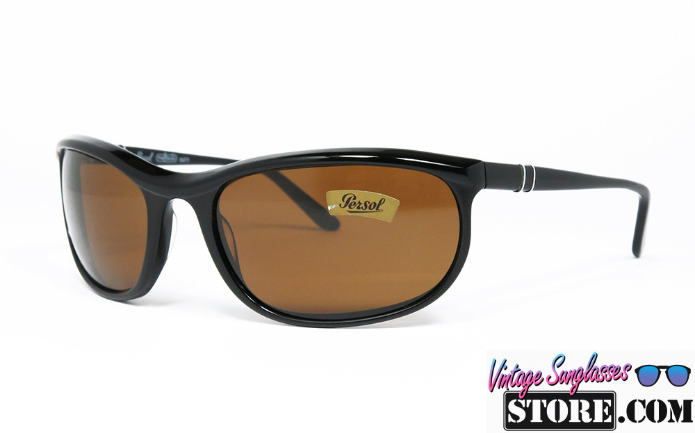 Persol 58230 hot sale
