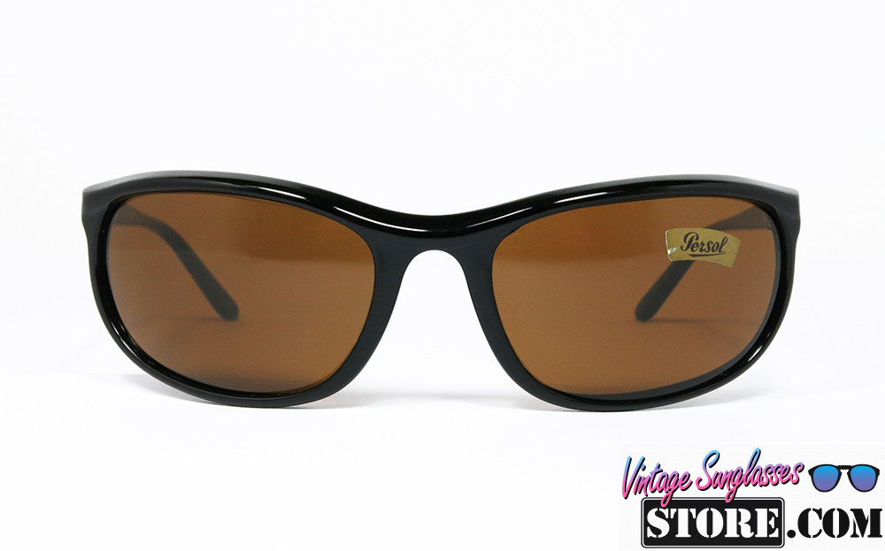 Persol RATTI 649-4 col 24 