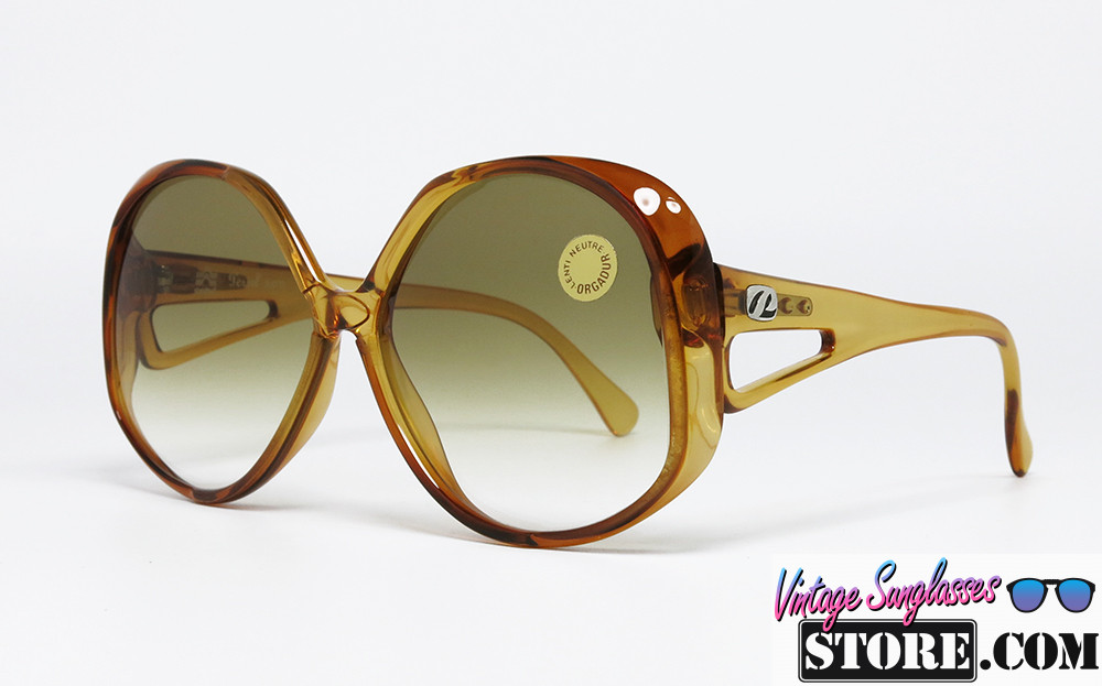 Persol RATTI P212 by OPTYL