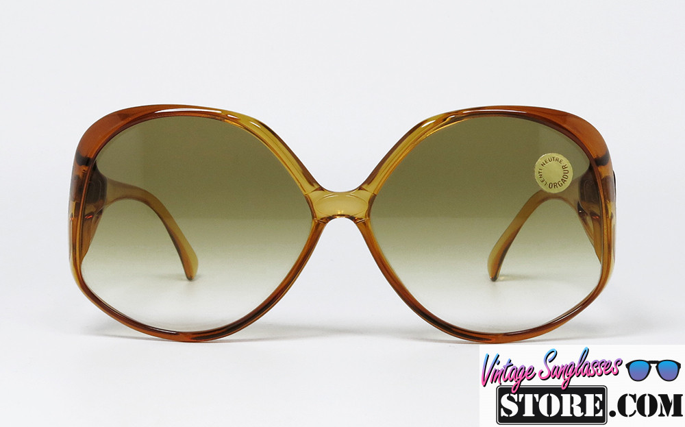 Persol RATTI P212 by OPTYL