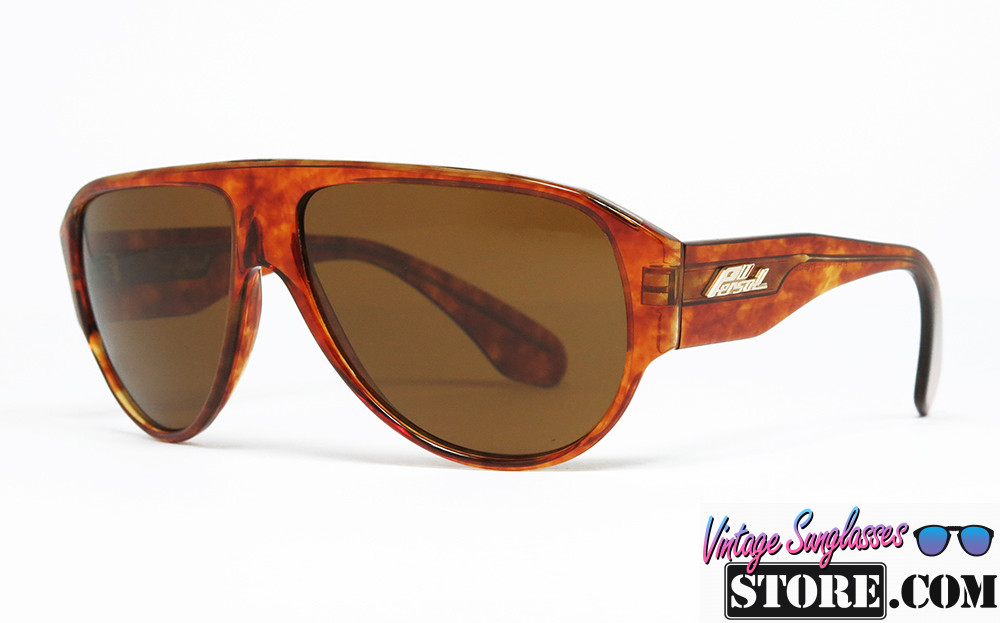 Persol RATTI P27 col. 31