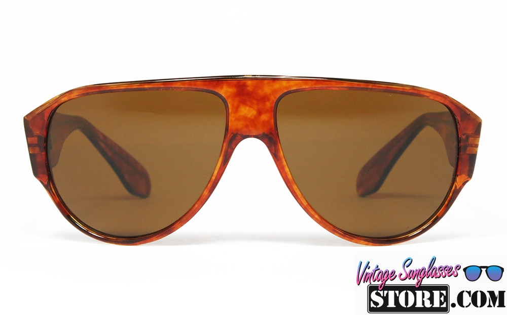 Persol RATTI P27 col. 31