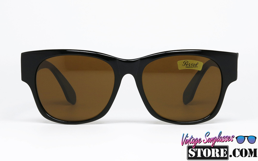 Persol RATTI P37 col. 95