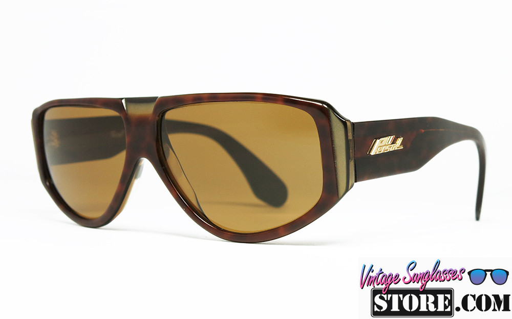 Persol RATTI P47 col. 73