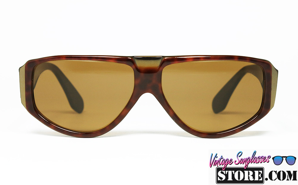 Persol RATTI P47 col. 73