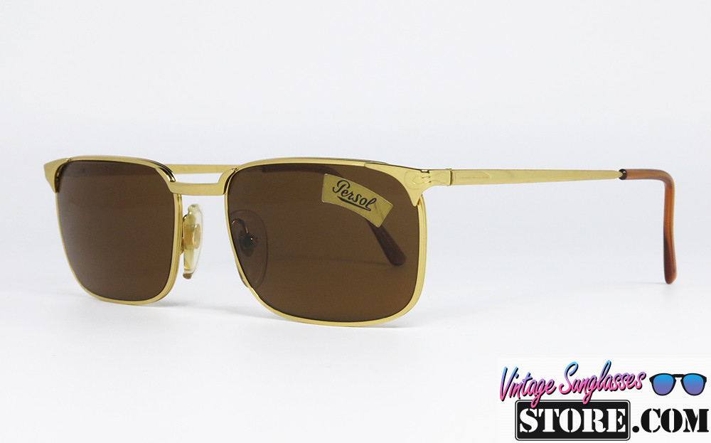 Persol RATTI PM 501