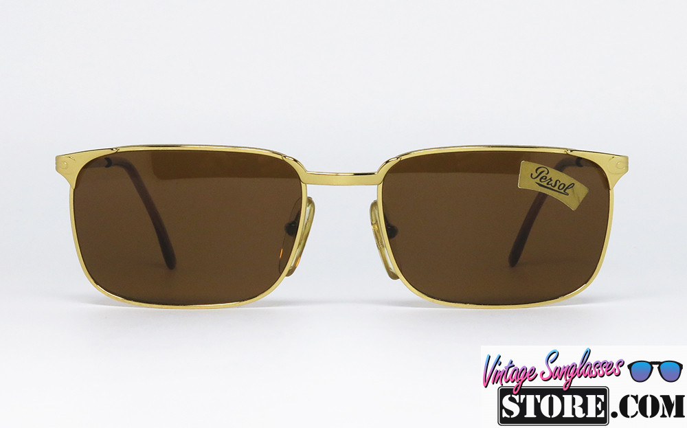Persol RATTI PM 501