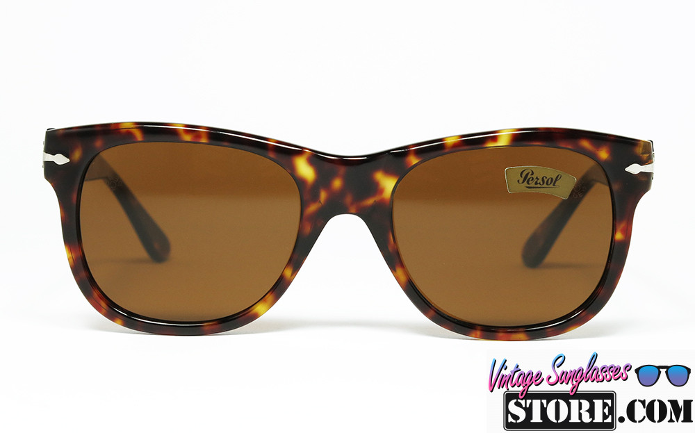 Persol RATTI 69233-52 col 80