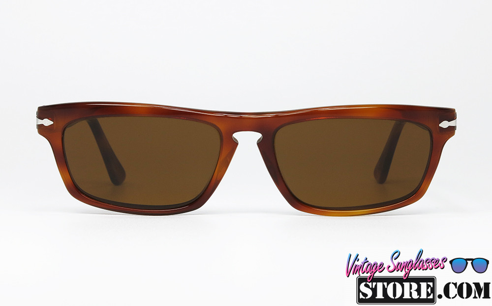 Persol RATTI 649-4 col 24 
