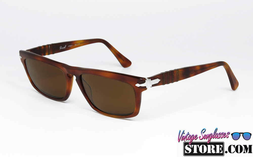 Persol RATTI 649-4 col 24 