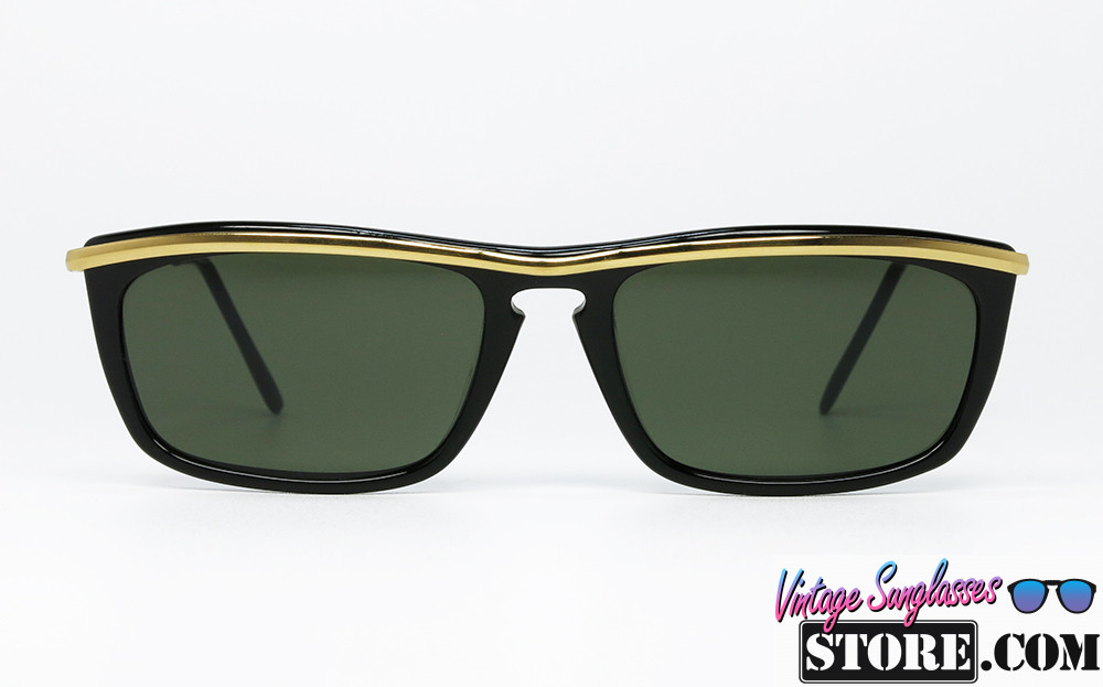 Persol RATTI PP508 col. 95