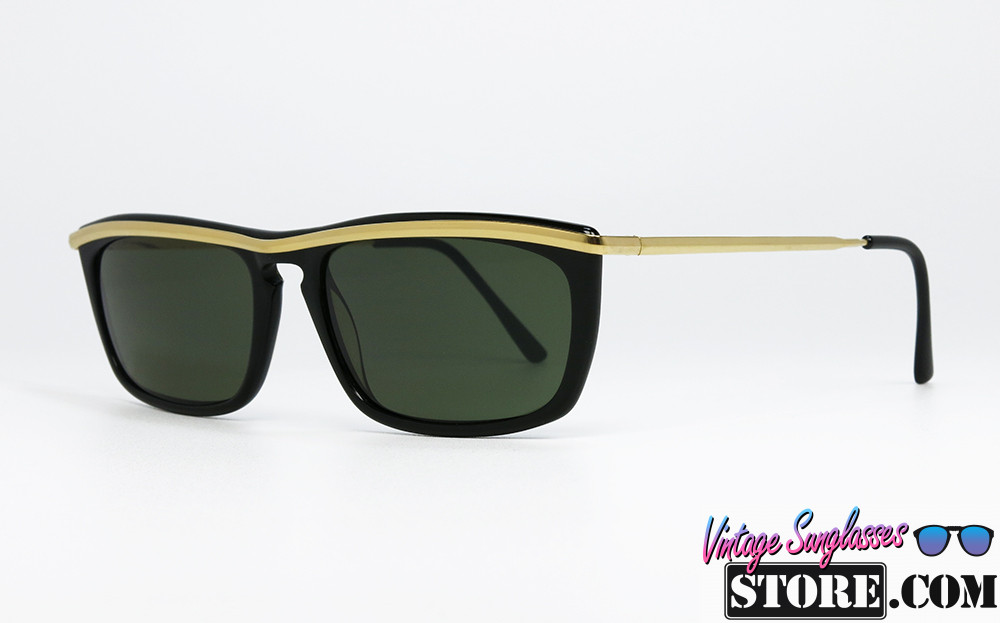 Persol RATTI PP508 col. 95