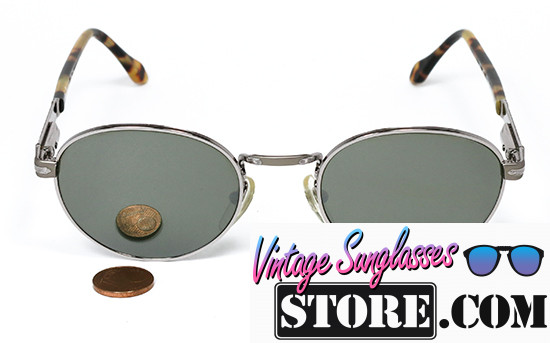 Persol Scent Italy by RATTI