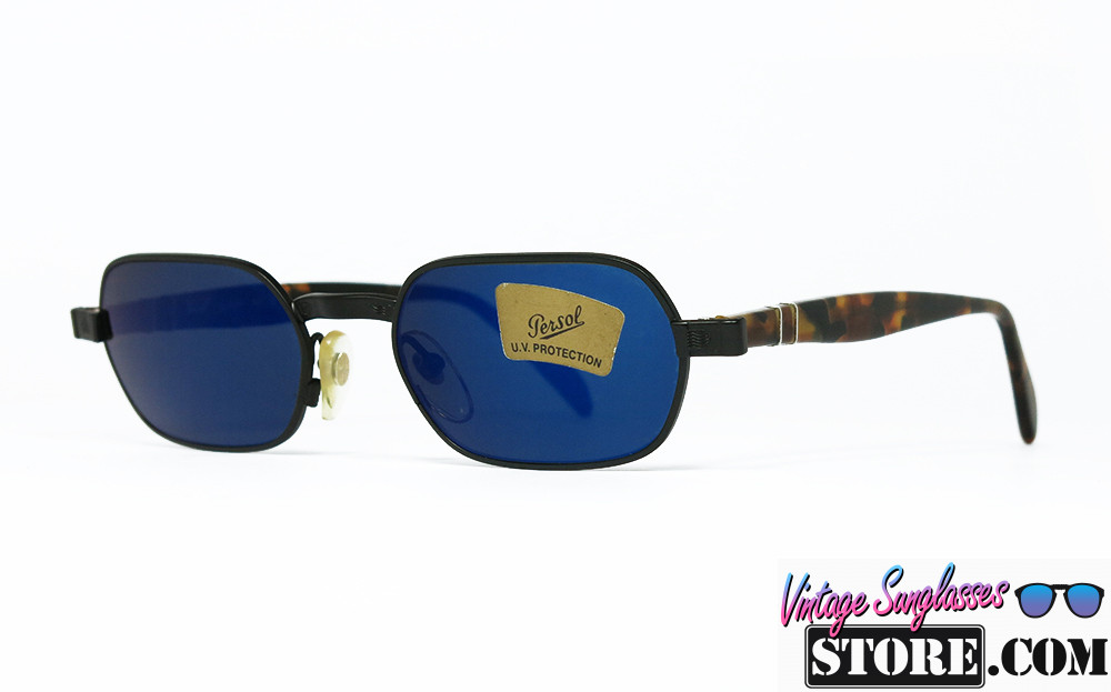 Persol SCOOP col. NO MIRROR