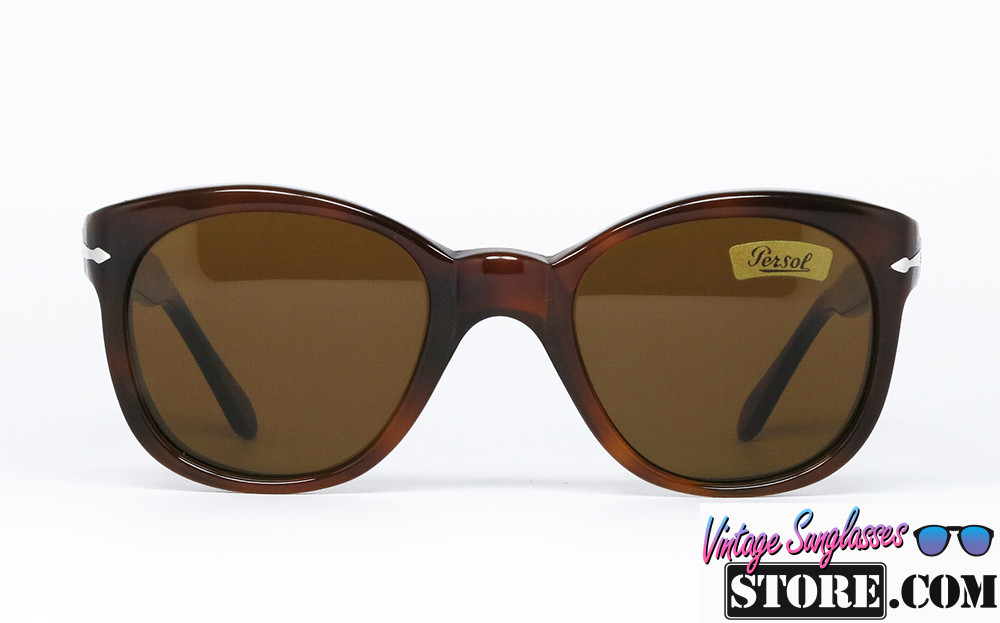 Persol RATTI 63 SOLECCHIO col. 96