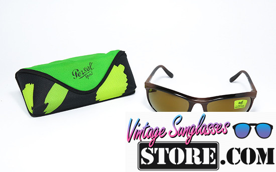 Persol RATTI 649-4 col 24 