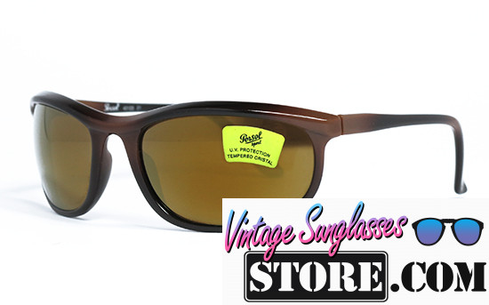 Persol RATTI 649-4 col 24 