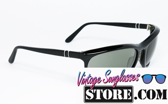 超希少！persol ratti 58412 ターミネーター2