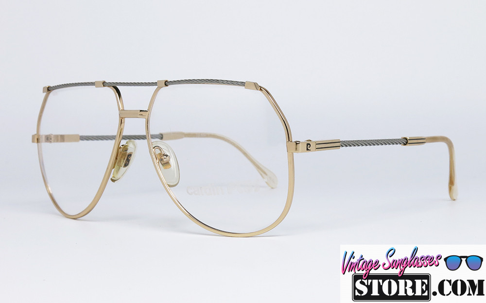 Persol RATTI 649-4 col 24 