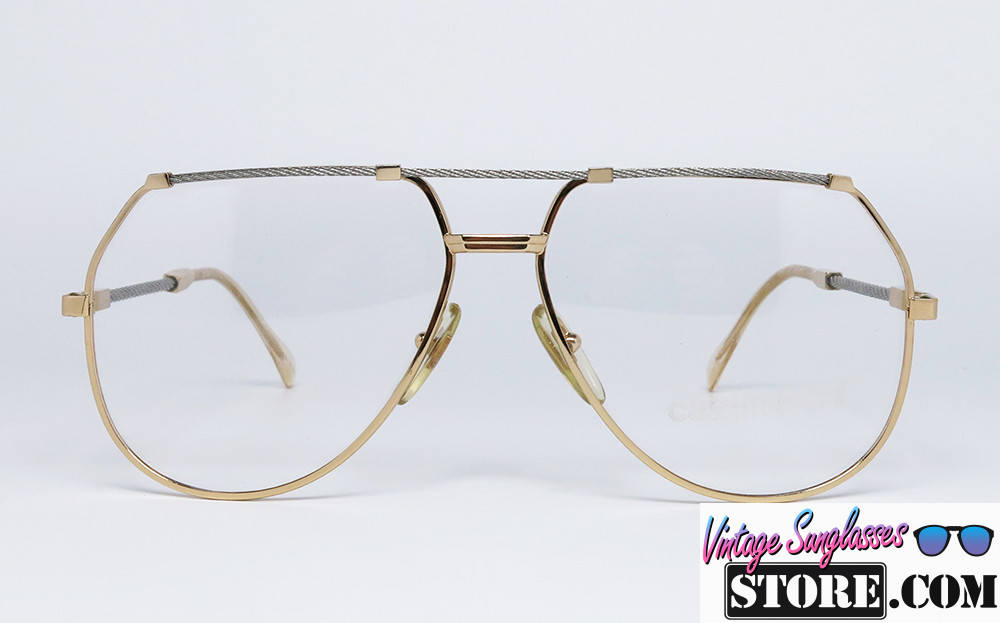 Persol RATTI 649-4 col 24 