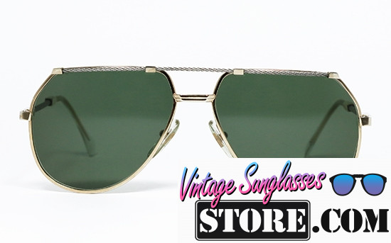 Persol RATTI 649-4 col 24 