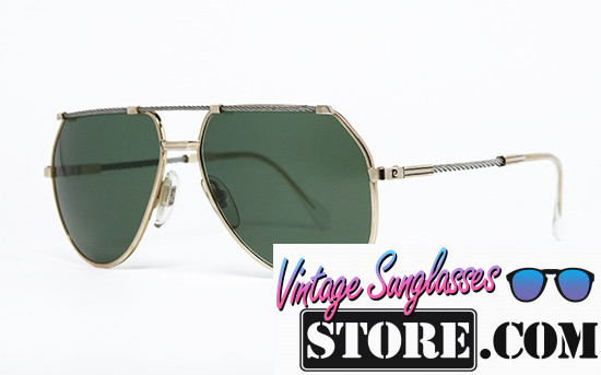 Persol RATTI 649-4 col 24 